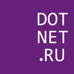 DotNetRu