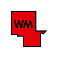 Winona-Montgomery CSD, MS