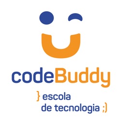 codeBuddy