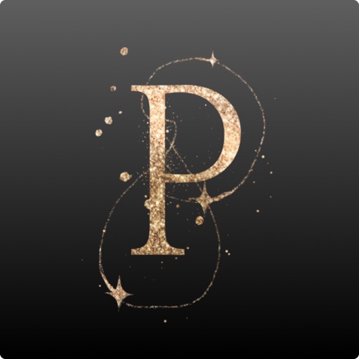 Presets Lr for Photo Presetium iOS App