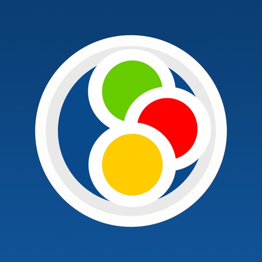 Track a phone - ilocateMobile