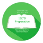 Top 40 Education Apps Like Ielts Preparation Writing New - Best Alternatives