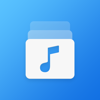 Evermusic: 音楽のダウンロード
