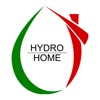 Hydro Home