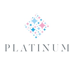 株式会社PLATINUM／プラチナム