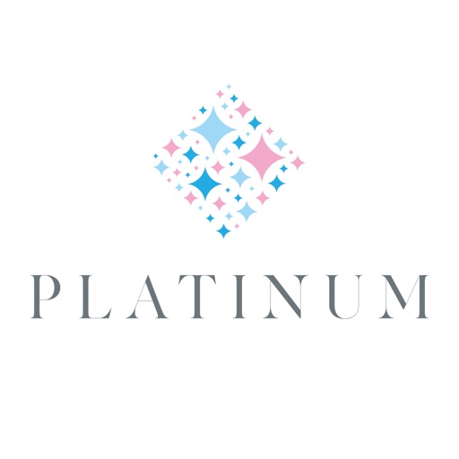 株式会社PLATINUM／プラチナム