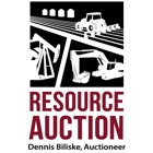 Main Resource Bidding App