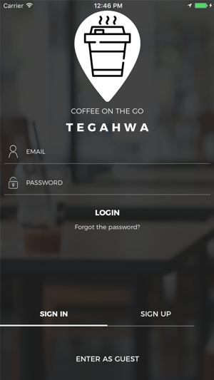 TEGAHWA(圖1)-速報App