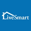 LiveSmart Technologies