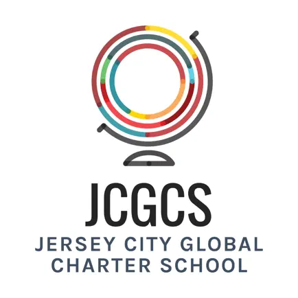 Jersey City Global CS Читы