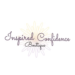 Inspired Confidence Boutique