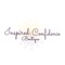Inspired Confidence Boutiques mission is to bring you chic, comfortable and affordable clothing