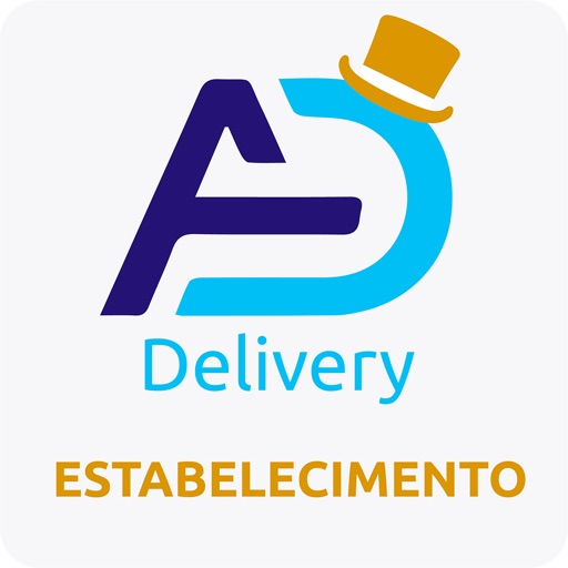 ADDelivery