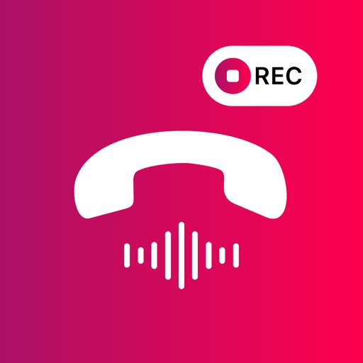 Call Recorder App