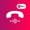 Free calls included