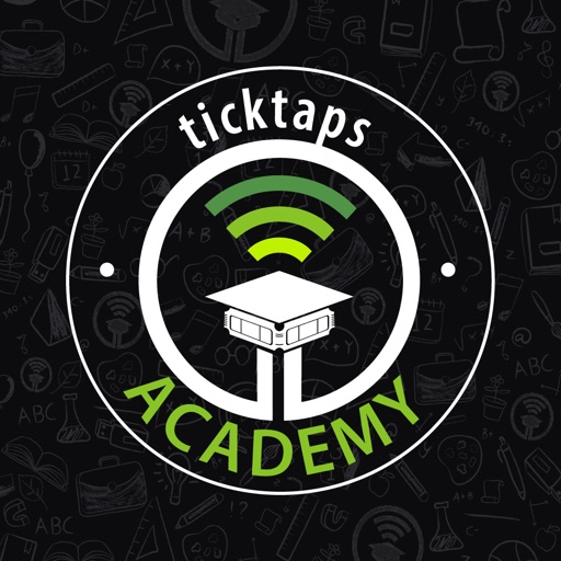 Ticktaps Academy Download