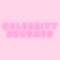 We are Celebrity Brushes