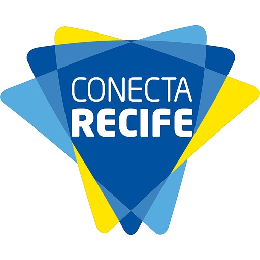 Conecta Recife App By Emprel