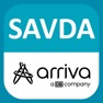 Get Savda Bus for iOS, iPhone, iPad Aso Report