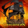 Age of Pirates：Battleship