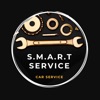 S.M.A.R.T. Service