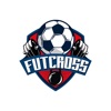 Futcross