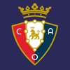 CA Osasuna - App Oficial