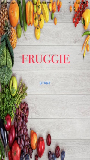 Fruggie Game(圖1)-速報App