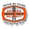 The official mobile app for the IBEW Local 965