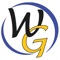 Westgate Gym's GO45 Group Personal Training programs