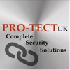 ProtectUK