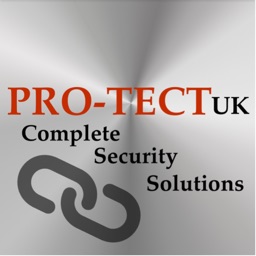 ProtectUK