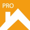 Home Pro Auction - Pro