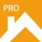 HomeProAuction makes it easy for home improvement professionals to find and confidently bid on projects without needing to visit the jobsite