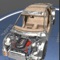 Have you ever wondered what makes a car drive