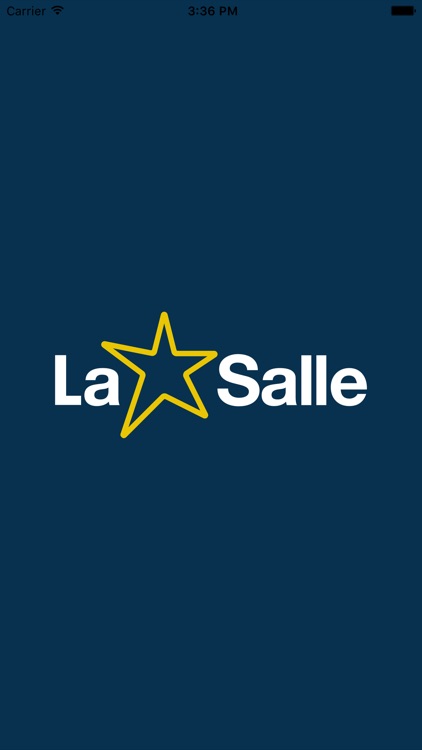 La Salle