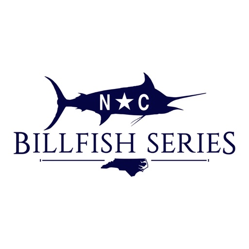 North Carolina Billfish Series