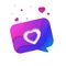 YoChat- Video Call & Live Chat
