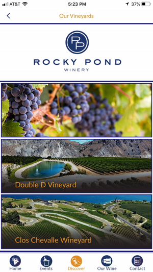 Rocky Pond(圖6)-速報App