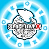 Space DiveX