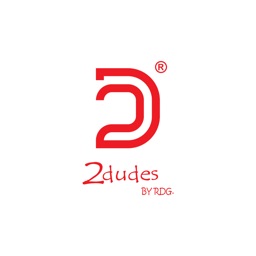 2dudes