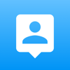 no app image