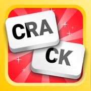 Crack List