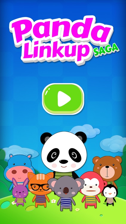 Panda Linkup screenshot-4