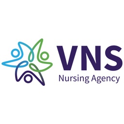 VNS Clients