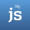 MyJS