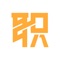 兼职猎人为用户提供兼职/全职/猎人招聘/企业社交/任务交易服务,软件包含有:赏金任务在线交易、专业服务智能推送、在线沟通、企业招聘、海量简历智能推送等功能,抢赏金也能月入过万,认证猎人其乐无穷,企业招聘轻松完成,实时查看招聘企业的详细工商信息,已成为年轻用户方便快捷的消费入口,兼职猎人是一种新的工作方式。