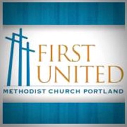 FUMC Portland