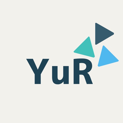 YuR