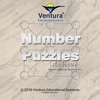 Number Puzzles Deluxe